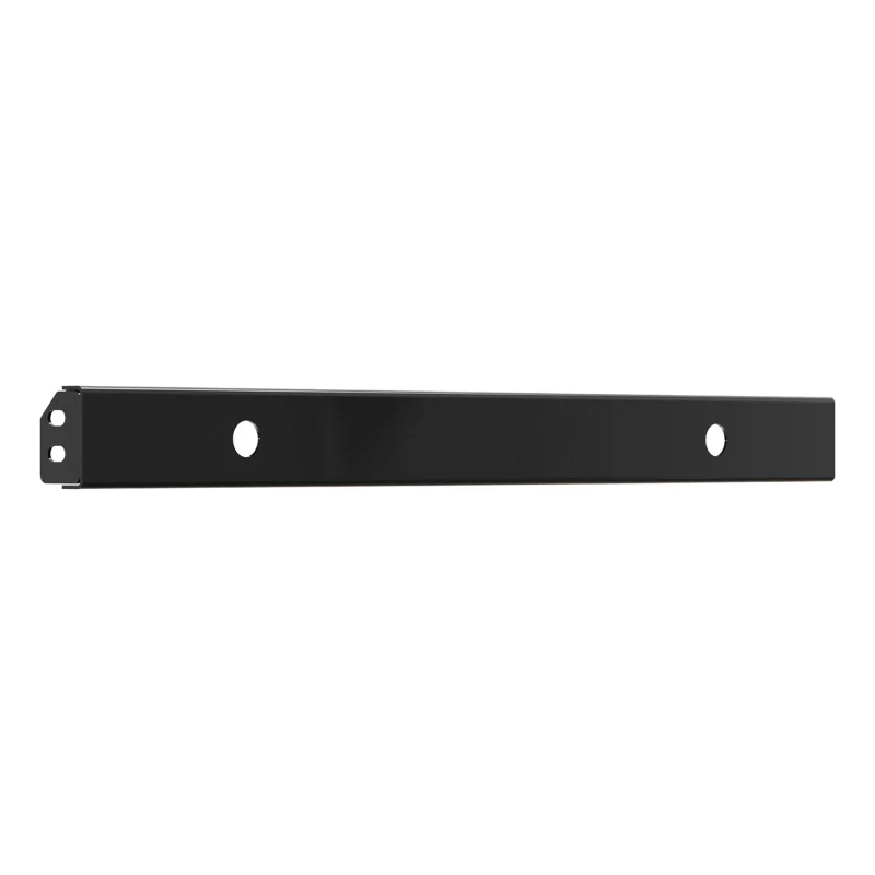 Ranch Hand Sensor Relocation Bracket Fits Select 23-24 Chevrolet Colorado Model PSC23MBL1 - Image 2