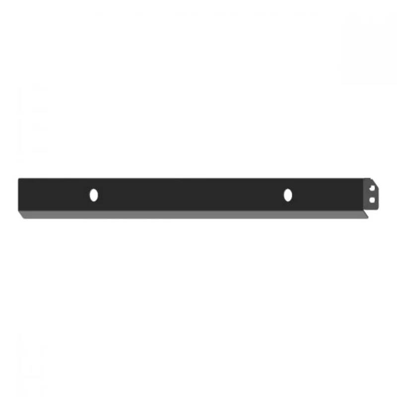 Ranch Hand Sensor Sensor Relocation Kit for 23-24 Ford F-250/350/450/550 Model PSF231BL1 - Image 2