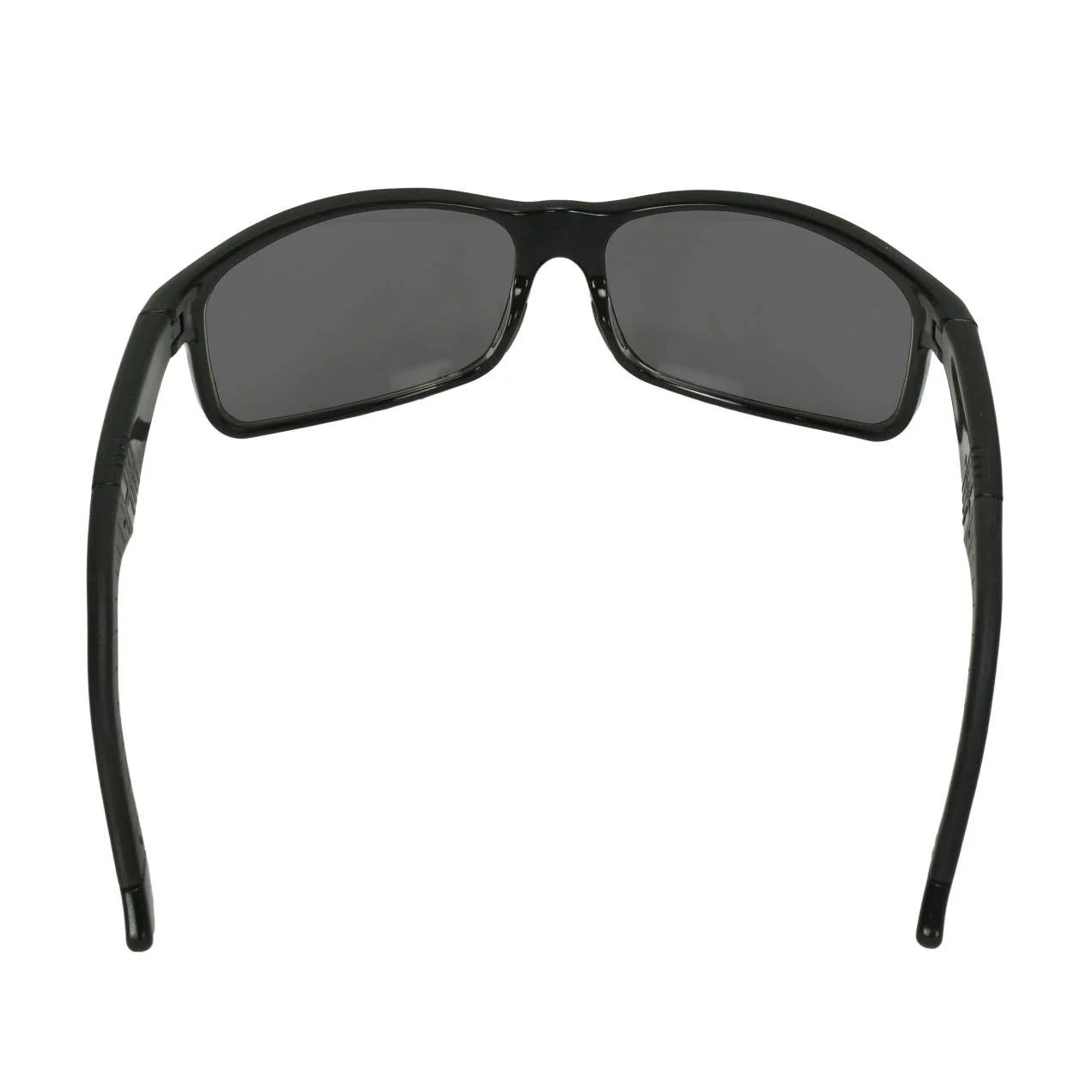 Radians Crossfire CK7 Premium Safety Eyewear, Smoke Lens RNS460601 - Image 6