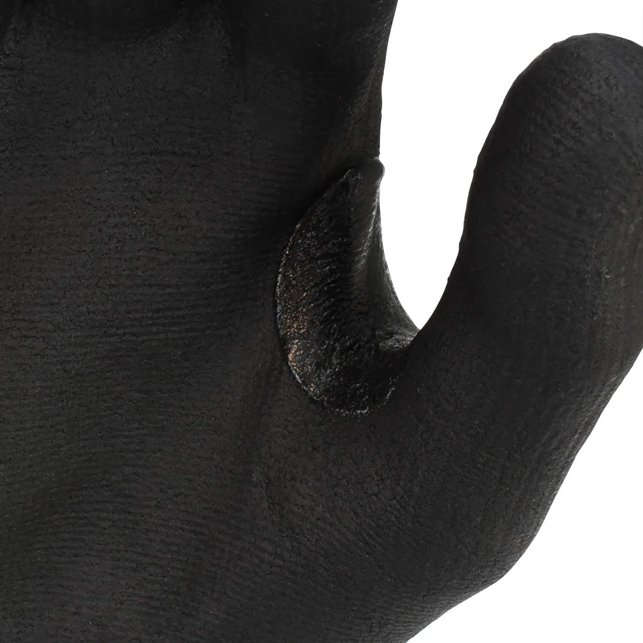 Radians Dewalt Hi-Vis Touchscreen A2 Cut Glove, Medium RNSDPG833TM - Image 6