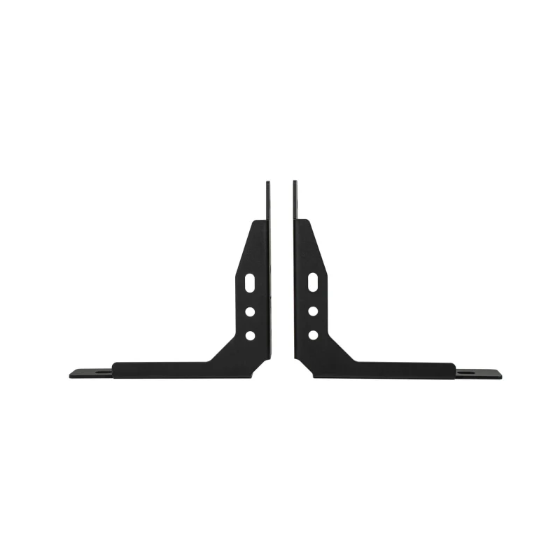 Rago Fabrication 1995-2023 Toyota Tacoma Bed Channel Stiffeners Pair Model R1620TTACCS - Image 2