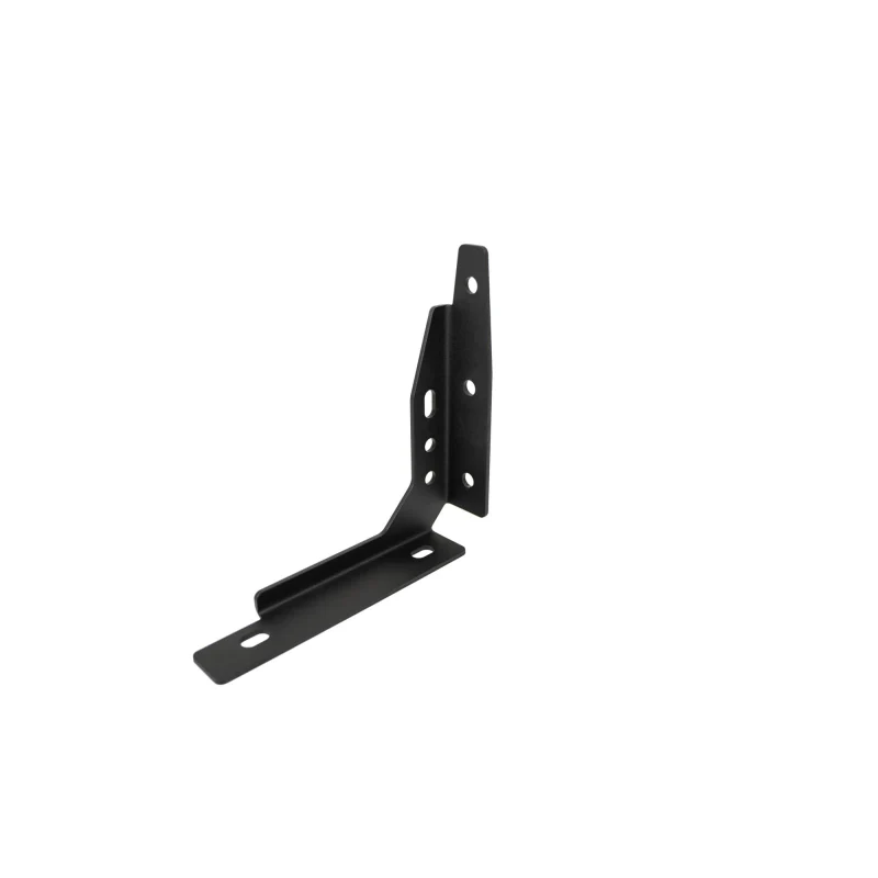 Rago Fabrication 1995-2023 Toyota Tacoma Bed Channel Stiffeners Pair Model R1620TTACCS - Image 5