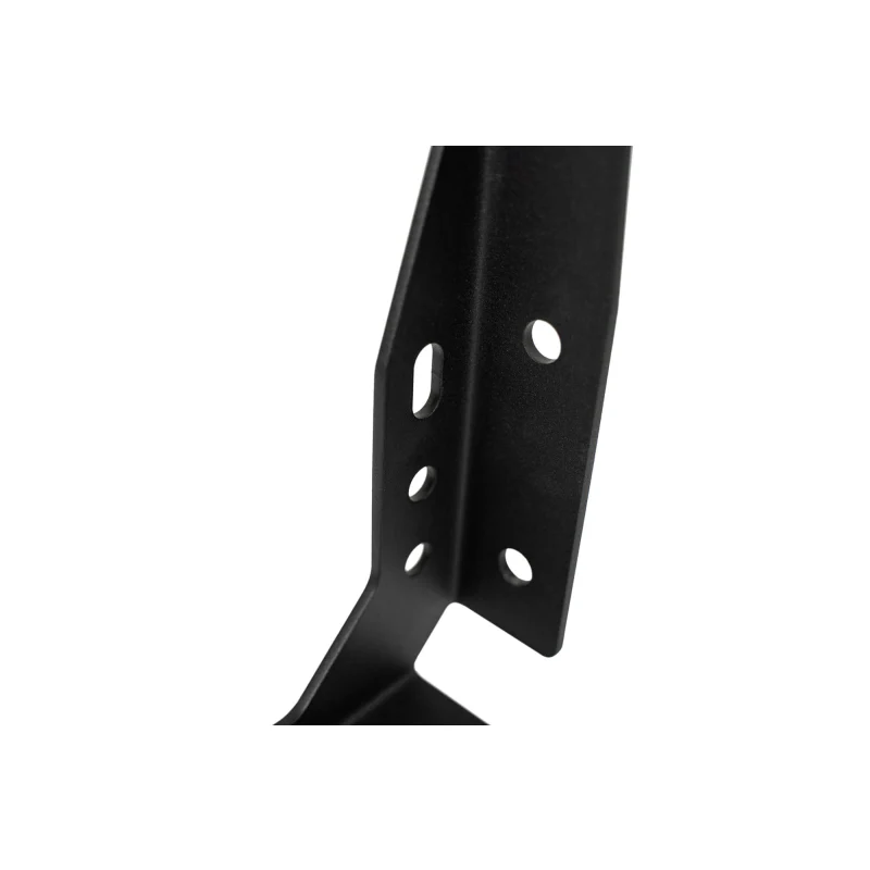 Rago Fabrication 1995-2023 Toyota Tacoma Bed Channel Stiffeners Pair Model R1620TTACCS - Image 6