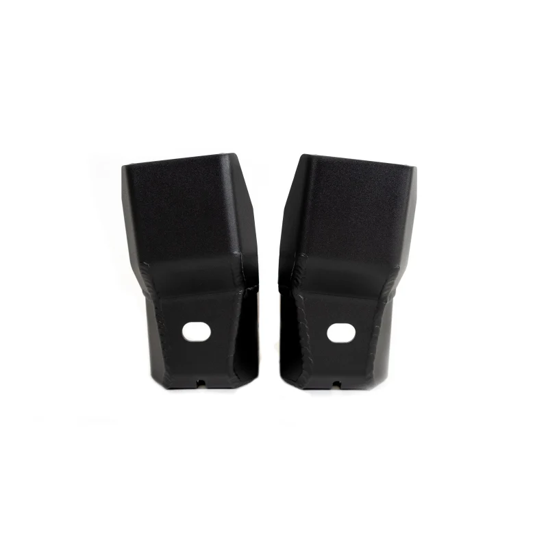 Rago Fabrication 2002-2009 4th Gen 4Runner Lower Shock Guard Model R0309T4RURSG - Image 6