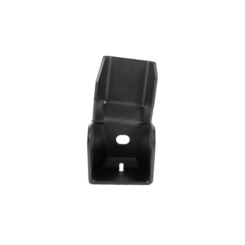 Rago Fabrication 2010-2023 5th Gen Toyota 4Runner Lower Shock Guard Model R1019T4RURSG - Image 3
