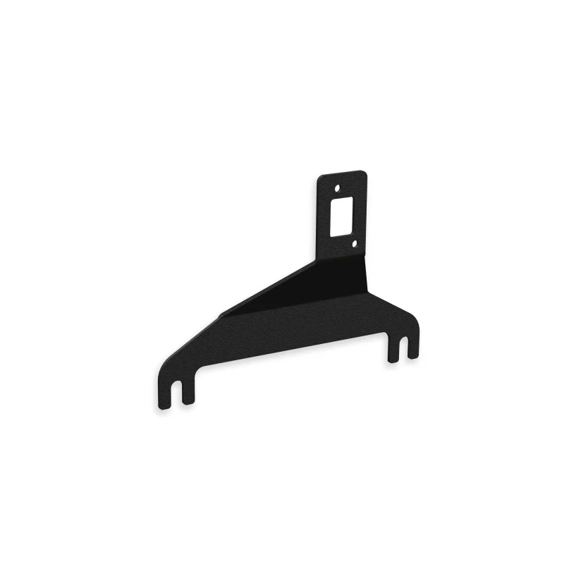 Rago Fabrication 2024 Toyota Land Cruiser Center Mount Winch Front Bumper Model F7703622001NA - Image 13