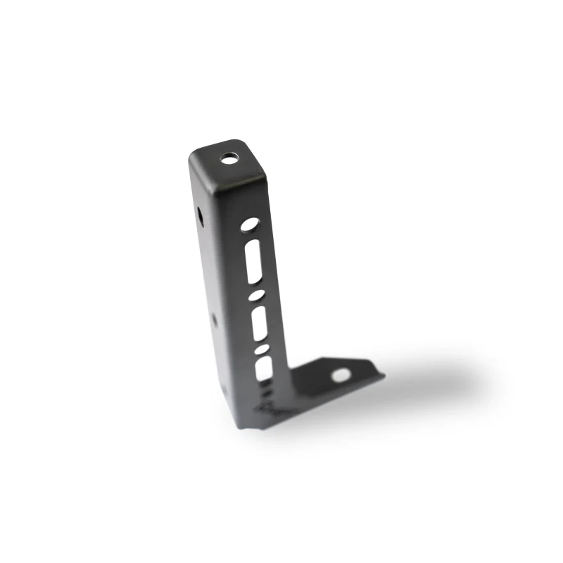 Rago Fabrication 2024 Toyota Tacoma Bed Channel Stiffeners Model AC6702501NA - Image 12