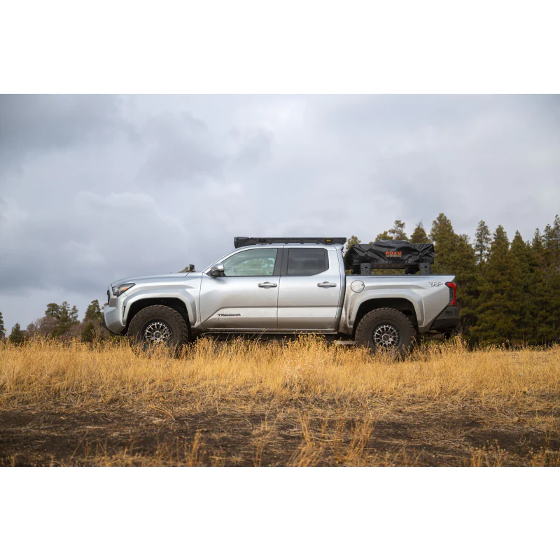 Rago Fabrication 2024+ Toyota Tacoma Rear Bumper Model R6702350901NA - Image 9