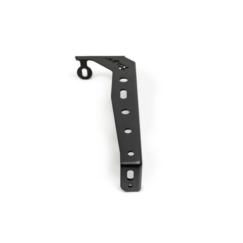 Rago Fabrication 3rd Gen Tundra Bed Channel Stiffeners Model R2200TTUNBCS - Image 13