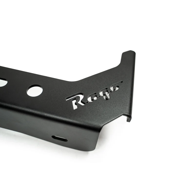 Rago Fabrication 3rd Gen Tundra Bed Channel Stiffeners Model R2200TTUNBCS - Image 14