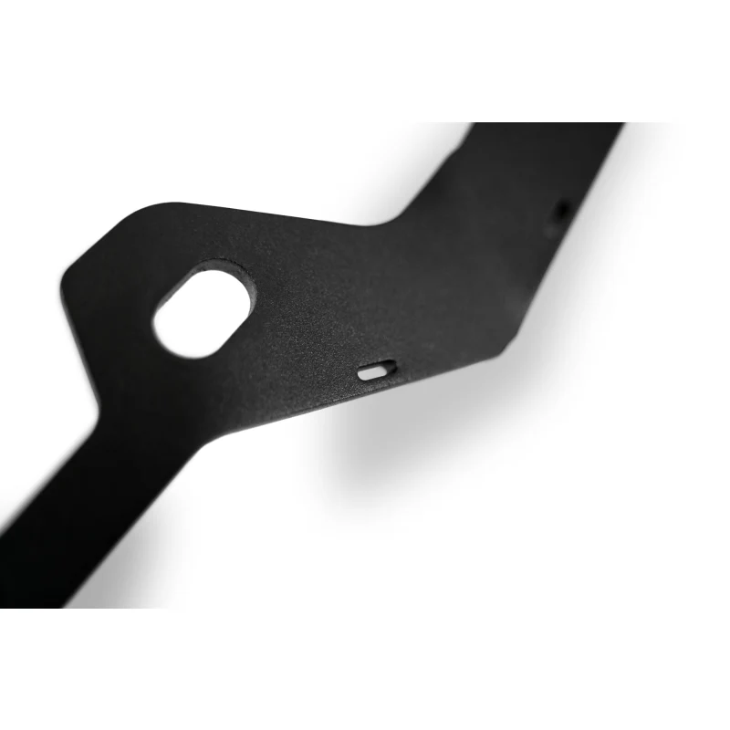 Rago Fabrication 3rd Gen Tundra Ditch Light Mounts Model R2200TTUNDL - Image 3