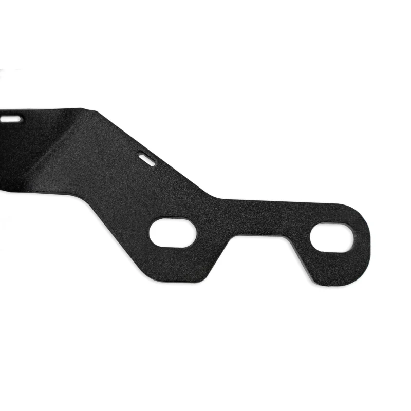 Rago Fabrication 3rd Gen Tundra Ditch Light Mounts Model R2200TTUNDL - Image 6