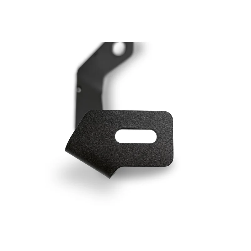 Rago Fabrication 3rd Gen Tundra Ditch Light Mounts Model R2200TTUNDL - Image 7