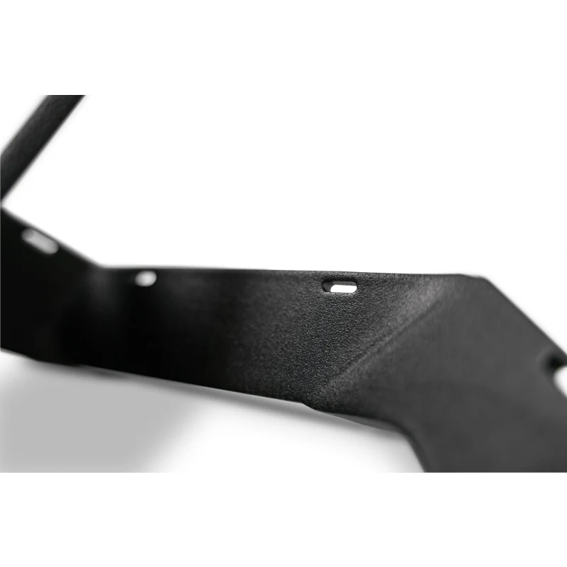 Rago Fabrication 3rd Gen Tundra Dual Ditch Light Mounts Model R2200TTUNDDL - Image 3