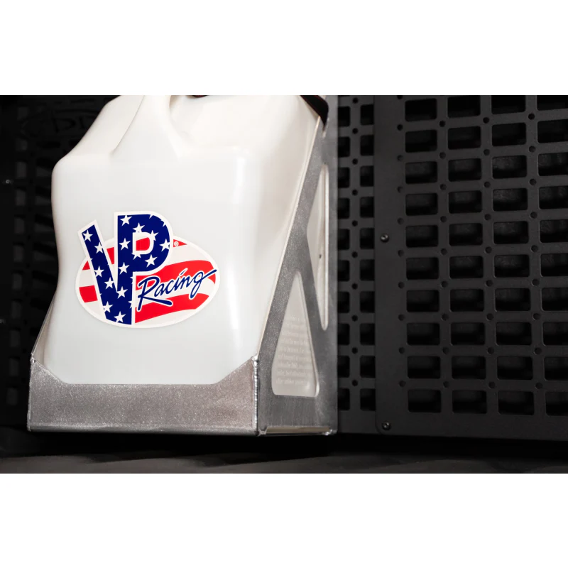 Rago Fabrication 5 Gallon Gas Jug Holder Model AC9905401NA - Image 11