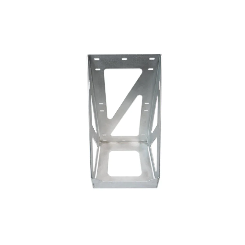 Rago Fabrication 5 Gallon Gas Jug Holder Model AC9905401NA - Image 3
