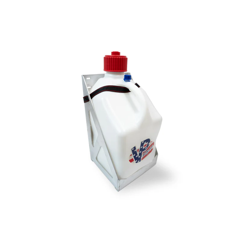Rago Fabrication 5 Gallon Gas Jug Holder Model AC9905401NA - Image 6