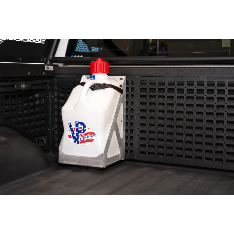 Rago Fabrication 5 Gallon Gas Jug Holder Model AC9905401NA - Image 7
