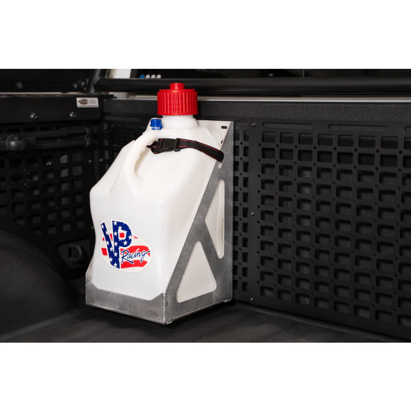 Rago Fabrication 5 Gallon Gas Jug Holder Model AC9905401NA - Image 9