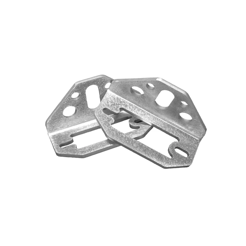 Rago Fabrication Baja Designs Rock Light Mount Model R0000ROCKBAJA - Image 4