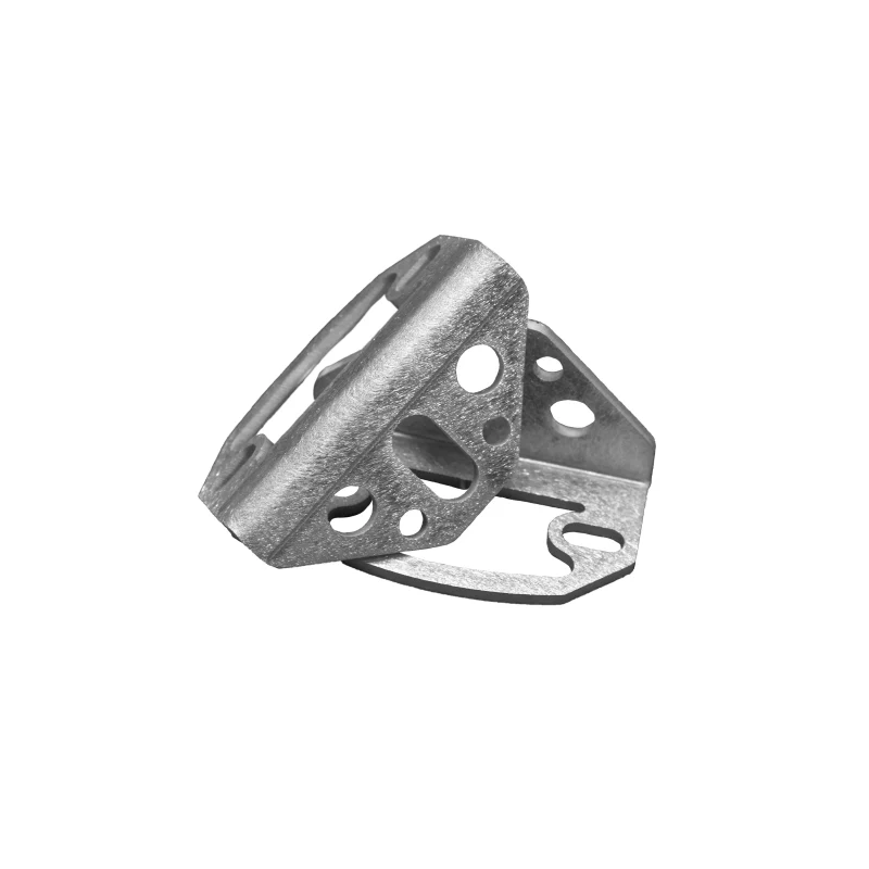 Rago Fabrication Rigid Industries Rock Light Mount Model R0000ROCKRIGID - Image 3