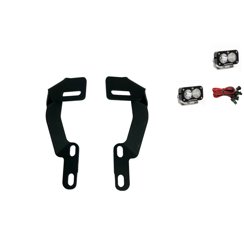 Rago Fabrication Universal Molle Panel RotopaX Mounts Model AC9905301NA - Image 10