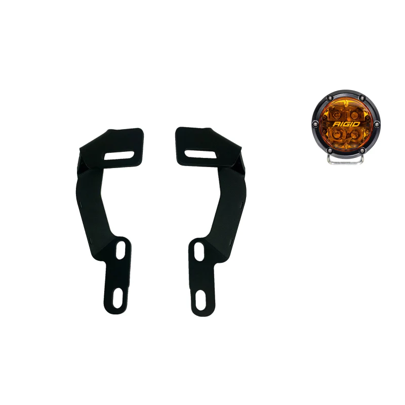 Rago Fabrication Universal Molle Panel RotopaX Mounts Model AC9905301NA - Image 11