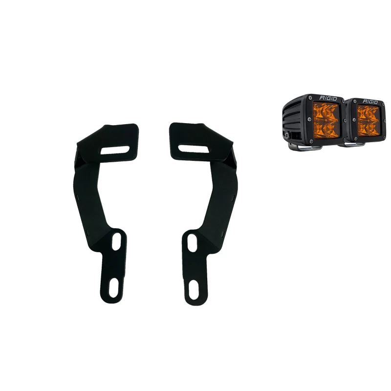 Rago Fabrication Universal Molle Panel RotopaX Mounts Model AC9905301NA - Image 12