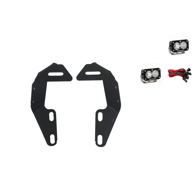 Rago Fabrication Universal Molle Panel RotopaX Mounts Model AC9905301NA - Image 16