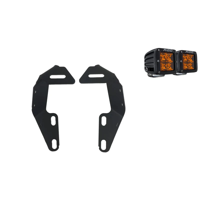 Rago Fabrication Universal Molle Panel RotopaX Mounts Model AC9905301NA - Image 18