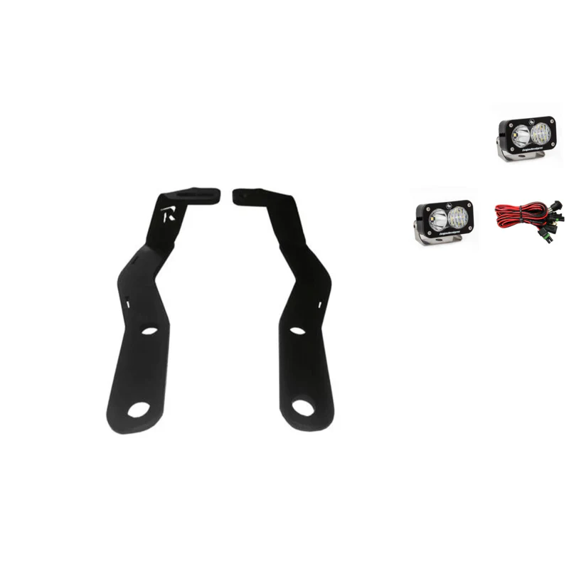 Rago Fabrication Universal Molle Panel RotopaX Mounts Model AC9905301NA - Image 22