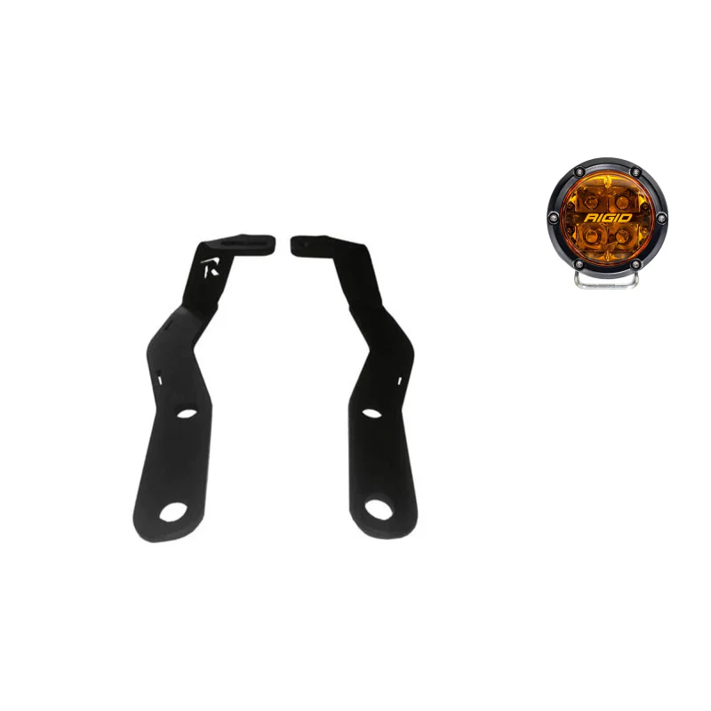 Rago Fabrication Universal Molle Panel RotopaX Mounts Model AC9905301NA - Image 23