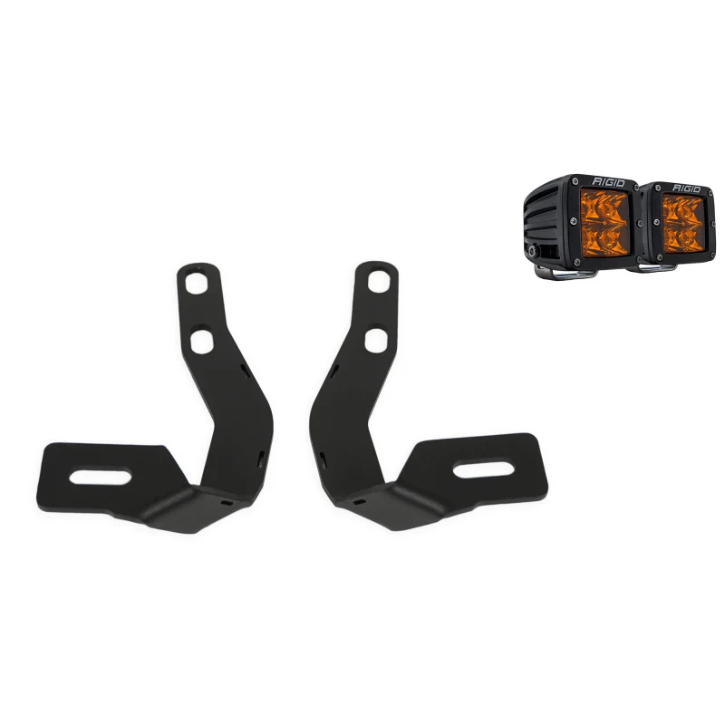 Rago Fabrication Universal Molle Panel RotopaX Mounts Model AC9905301NA - Image 27