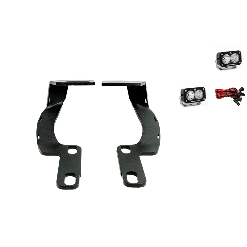 Rago Fabrication Universal Molle Panel RotopaX Mounts Model AC9905301NA - Image 28