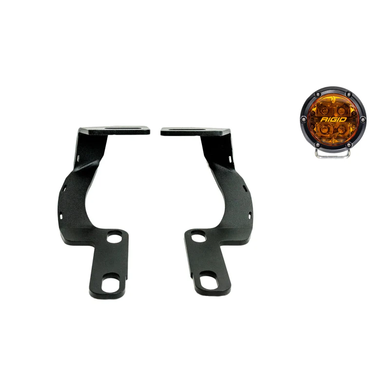 Rago Fabrication Universal Molle Panel RotopaX Mounts Model AC9905301NA - Image 29