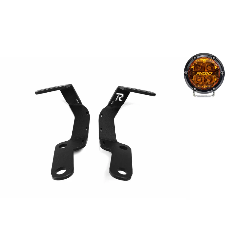Rago Fabrication Universal Molle Panel RotopaX Mounts Model AC9905301NA - Image 32