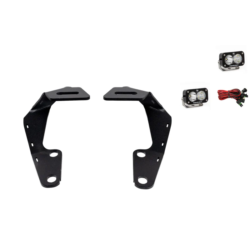 Rago Fabrication Universal Molle Panel RotopaX Mounts Model AC9905301NA - Image 34