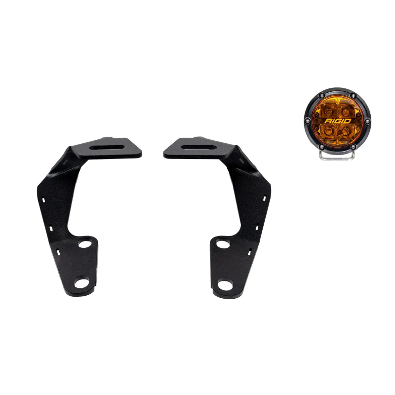 Rago Fabrication Universal Molle Panel RotopaX Mounts Model AC9905301NA - Image 35