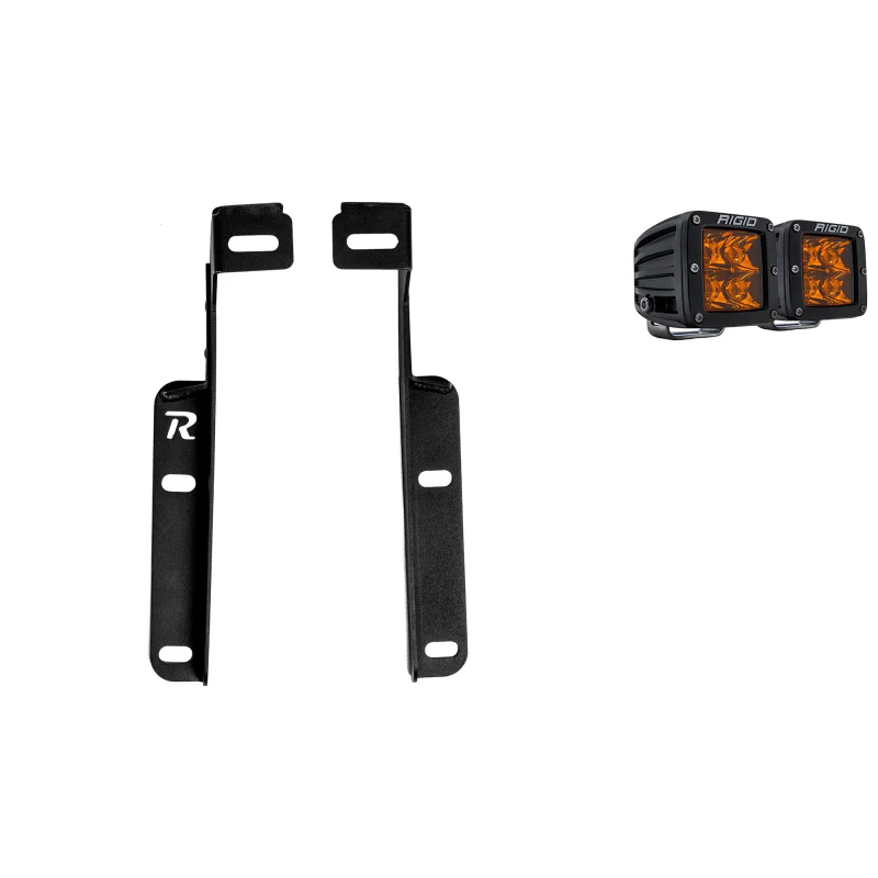 Rago Fabrication Universal Molle Panel RotopaX Mounts Model AC9905301NA - Image 39