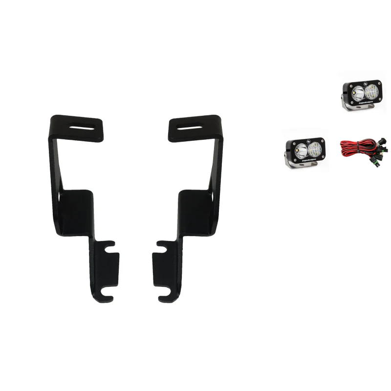 Rago Fabrication Universal Molle Panel RotopaX Mounts Model AC9905301NA - Image 43