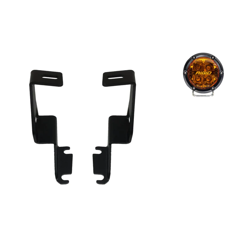 Rago Fabrication Universal Molle Panel RotopaX Mounts Model AC9905301NA - Image 44