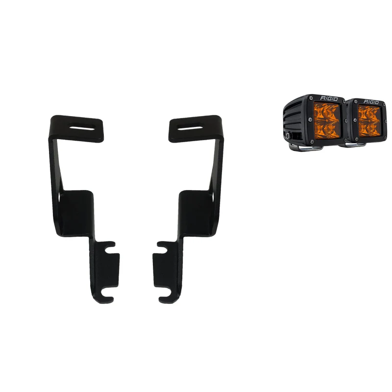 Rago Fabrication Universal Molle Panel RotopaX Mounts Model AC9905301NA - Image 45
