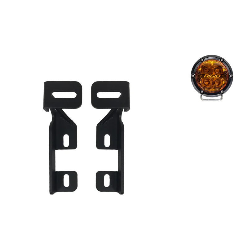 Rago Fabrication Universal Molle Panel RotopaX Mounts Model AC9905301NA - Image 47