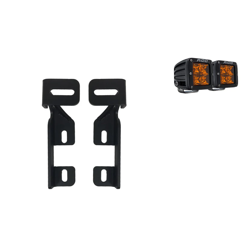 Rago Fabrication Universal Molle Panel RotopaX Mounts Model AC9905301NA - Image 48