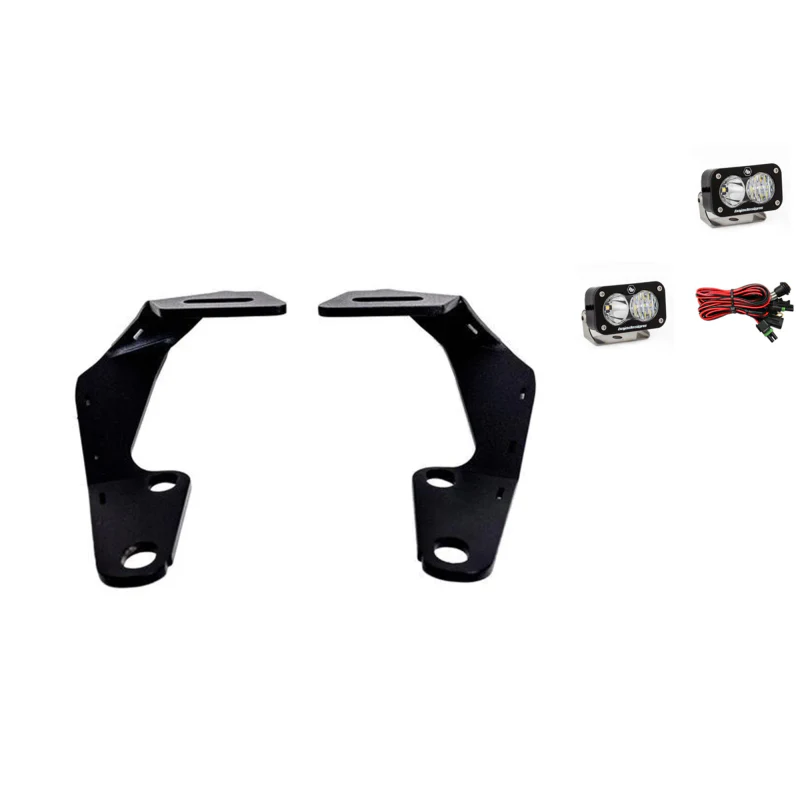 Rago Fabrication Universal Molle Panel RotopaX Mounts Model AC9905301NA - Image 49