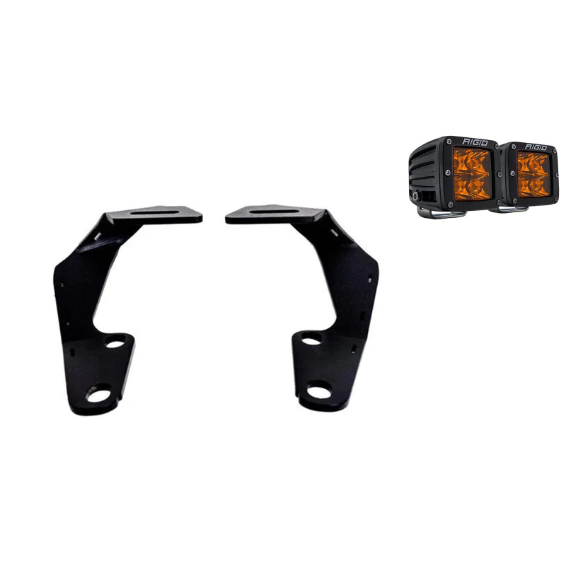 Rago Fabrication Universal Molle Panel RotopaX Mounts Model AC9905301NA - Image 51