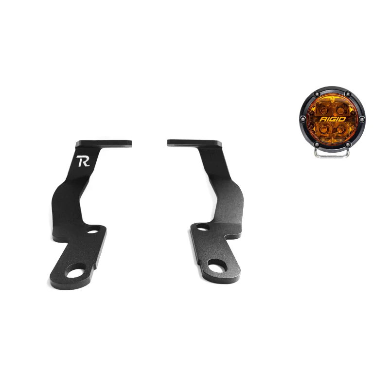 Rago Fabrication Universal Molle Panel RotopaX Mounts Model AC9905301NA - Image 53