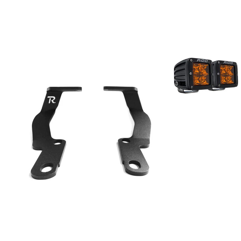 Rago Fabrication Universal Molle Panel RotopaX Mounts Model AC9905301NA - Image 54