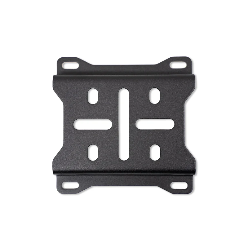 Rago Fabrication Universal Molle Panel RotopaX Mounts Model AC9905301NA - Image 55