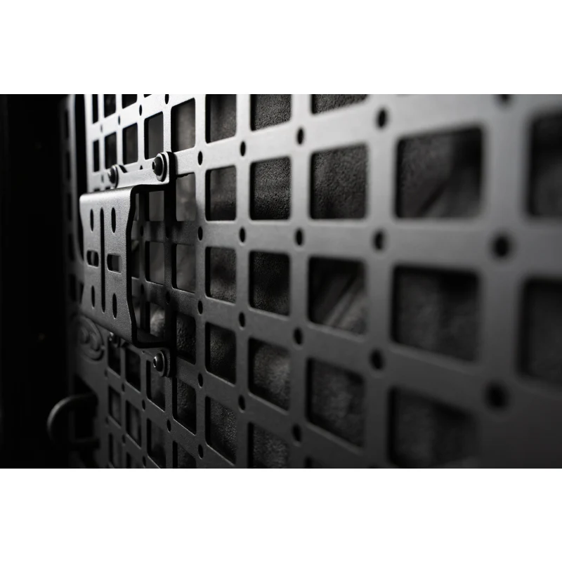 Rago Fabrication Universal Molle Panel RotopaX Mounts Model AC9905301NA - Image 57